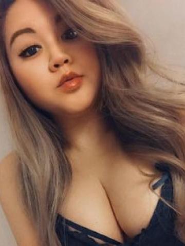 Виталина